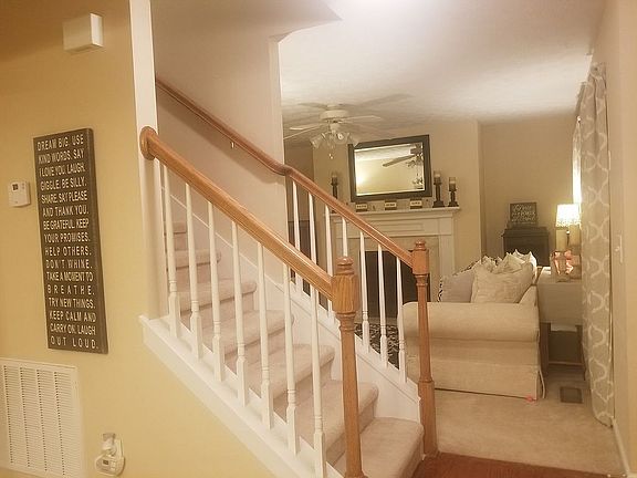 4th image of 1267 Wentworth Dr