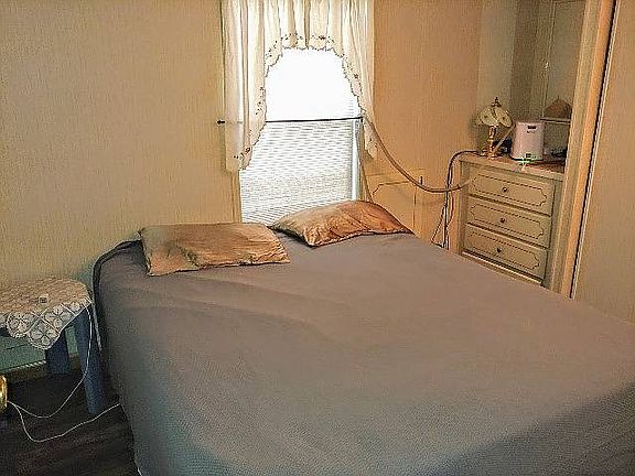 5th image of 28229 County Road 33 #169C