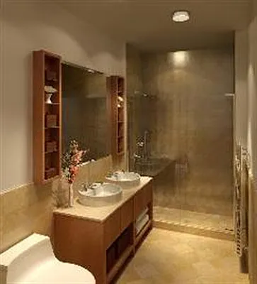 Sold by Douglas Elliman | media 6