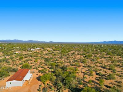 11450 S Cherokee Ln, Tucson, AZ, 85736