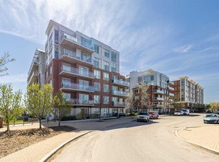 63 N Inglewood Park SE #225, Calgary, AB T2G1B7