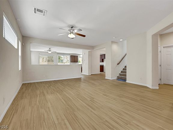 2nd image of 202 Augusta Course Ave