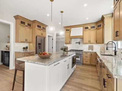 11 Goodwin Dr, Foxboro, MA, 02035