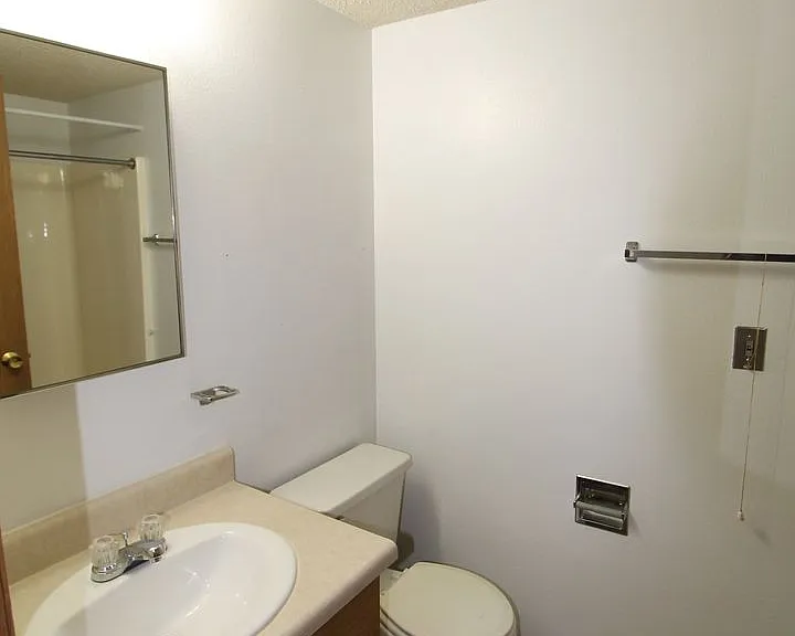 WP 126 Lincoln — Photo 7