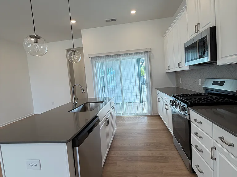 200 Silver Fleet Dr — Photo 13