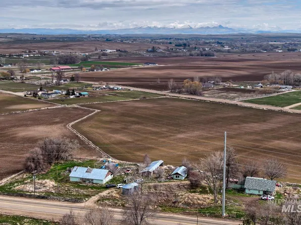 17128 Hollow Rd, Caldwell, ID 83607