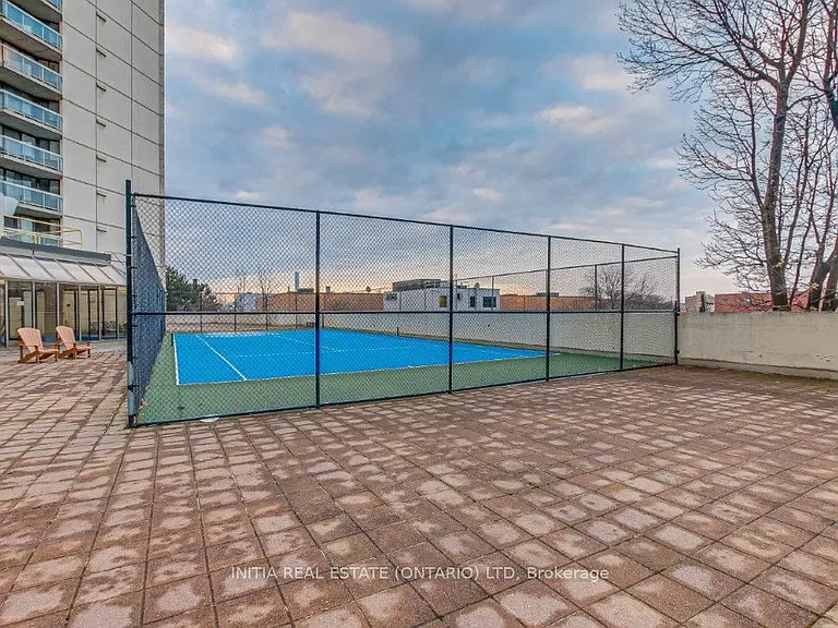 363 Colborne St #2404 — Photo 20