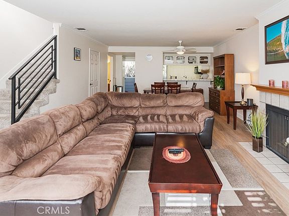 3rd image of 315 N Winnipeg Pl Unit I