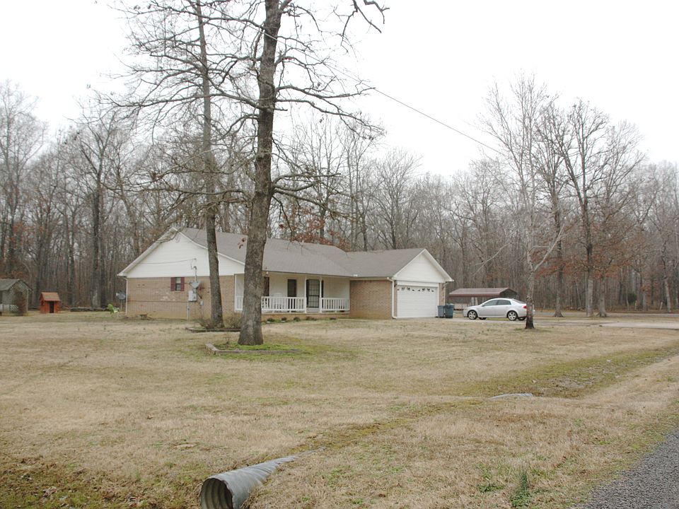 1st image of 103 Shelby Dr