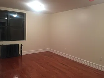 Rented by Geraldine Capasso, LREB