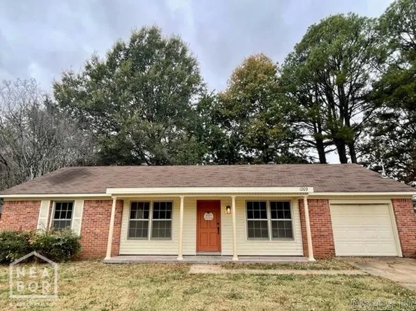 (undisclosed Address), Jonesboro, AR 72401