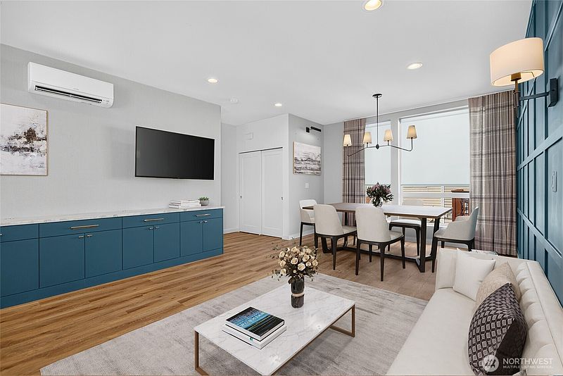 4th image of 7015 42nd Avenue S