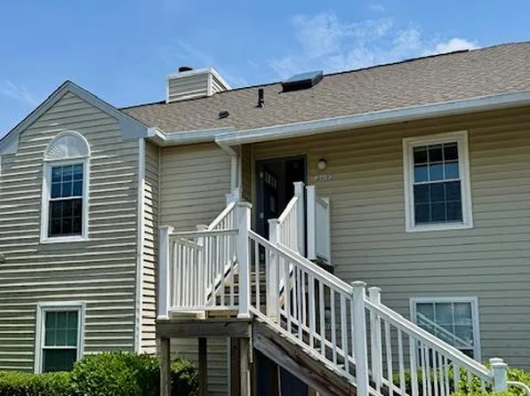 2119 Advent Ct, Virginia Beach, VA 23454