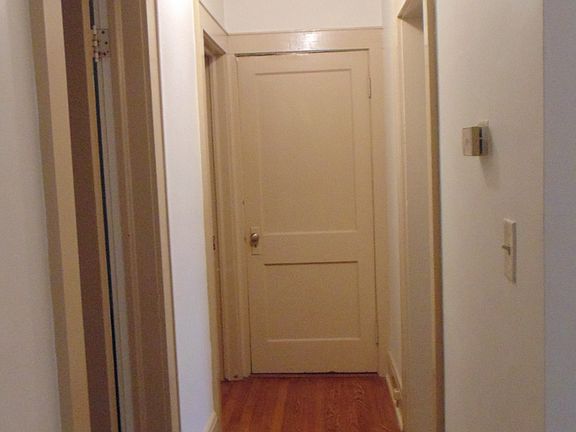 5th image of 1102 Dodson St