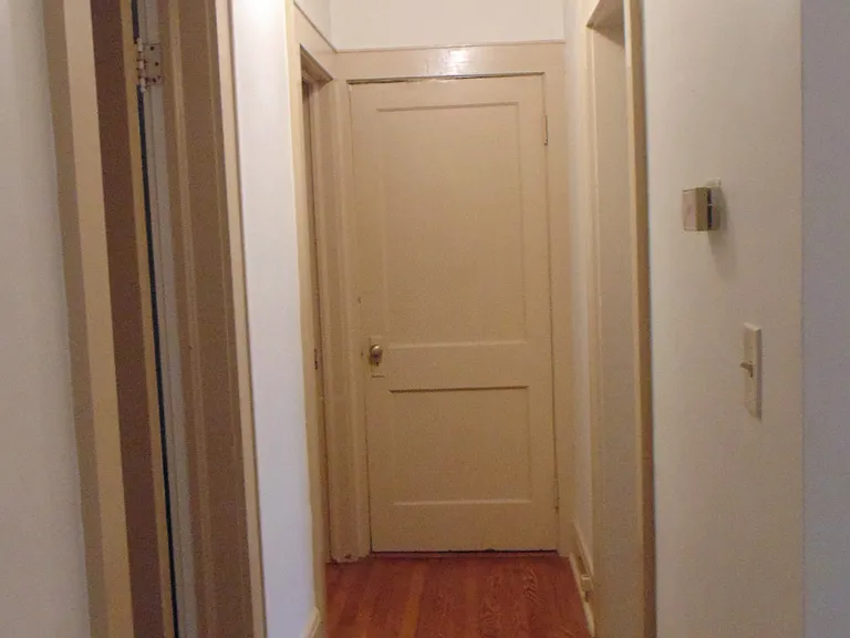 1102 Dodson St — Photo 5