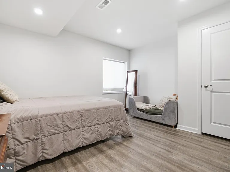 5319 Holley Oak Ln — Photo 27