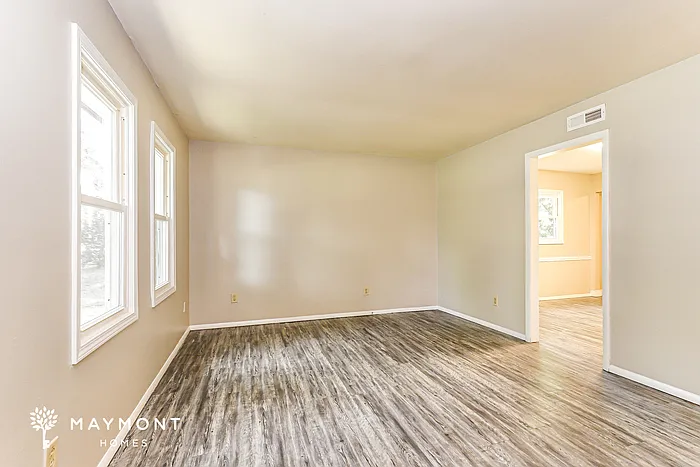 1712 Gavin Dr — Photo 10
