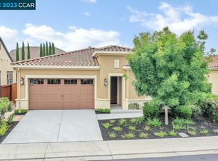 1742 Veneto Ln, Brentwood, CA