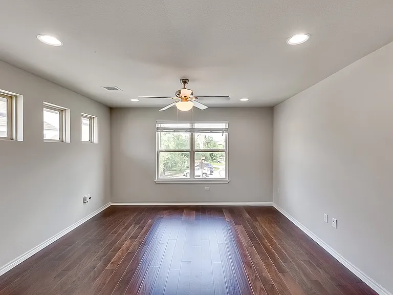 14314 McCoy Loop — Photo 21