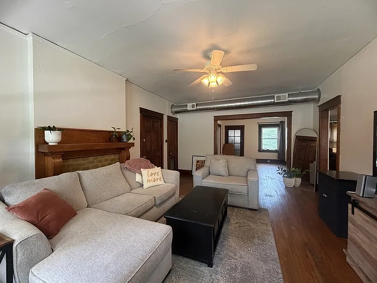 3727 Wyoming St #1S — Photo 7