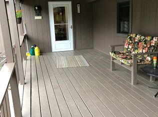 2226 Sunrise Dr, New Castle, PA 16105