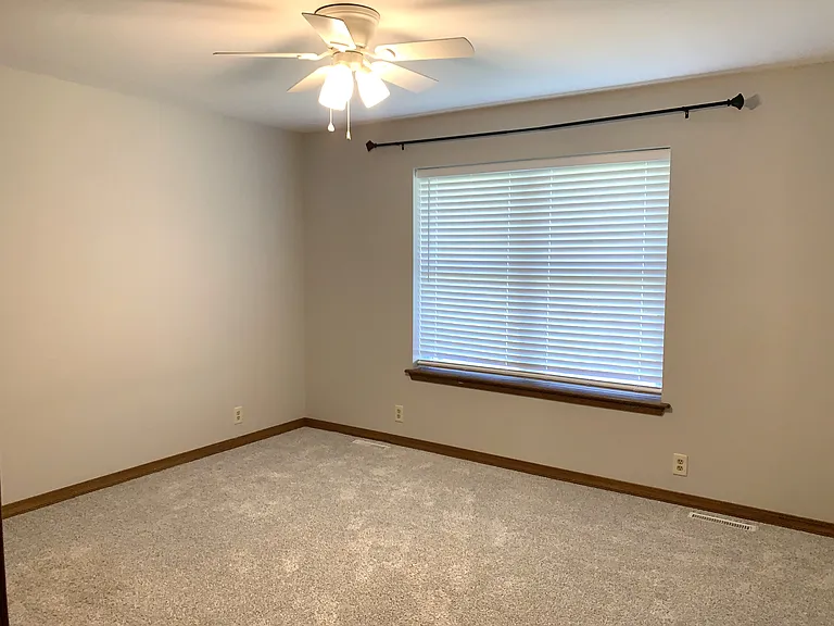 2783 Douglas Fir Rd — Photo 14