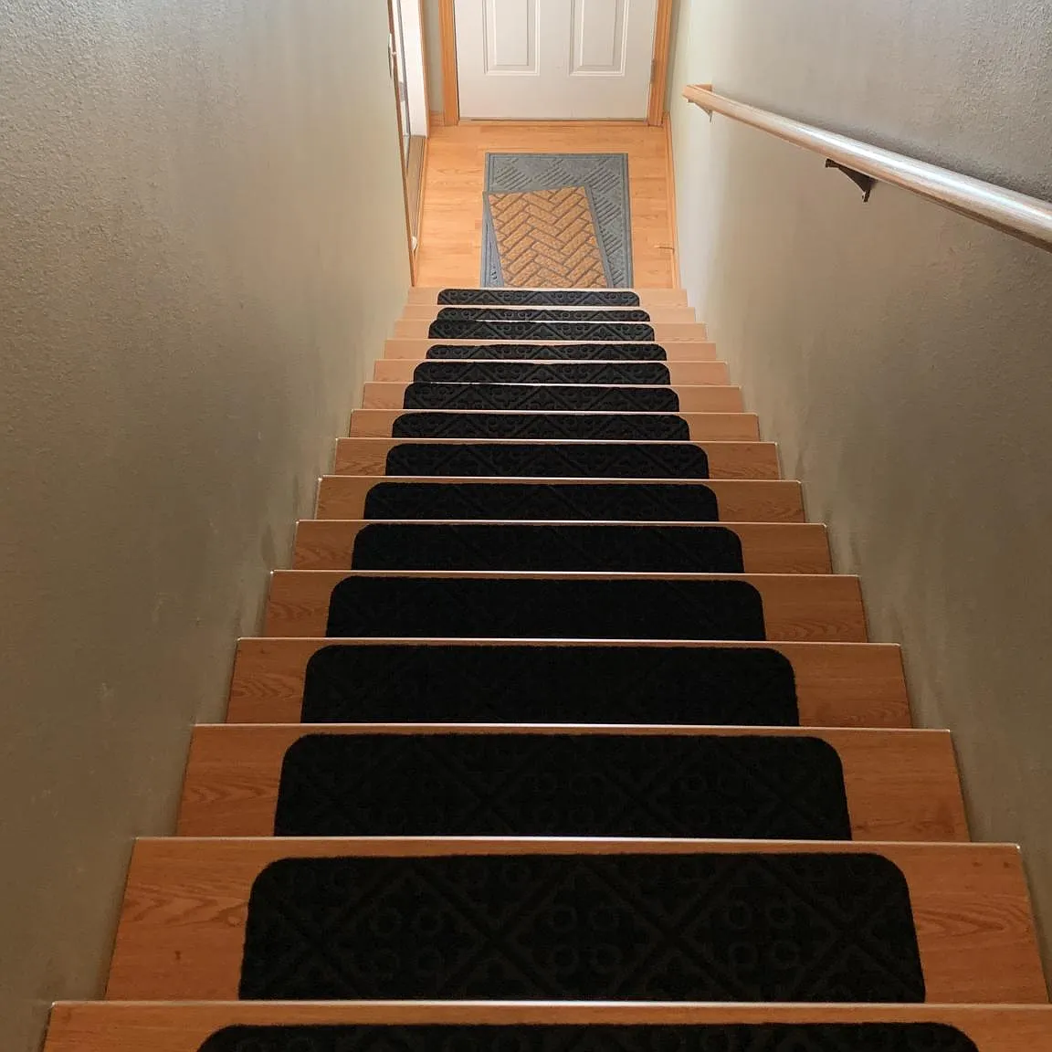 1223 SE Village View Ln — Photo 3