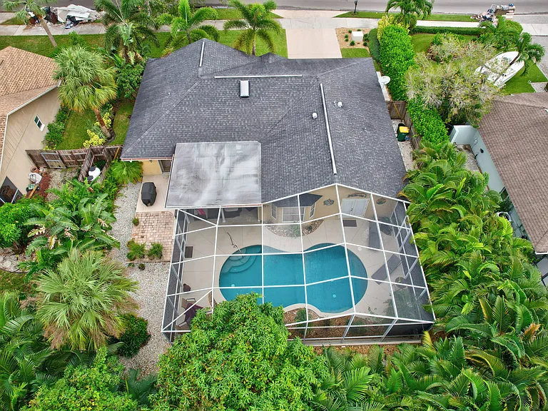 2548 River Reach Dr #1-ID1073502P — Photo 36