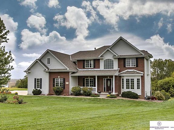 2nd image of 15336 Chasemore Dr