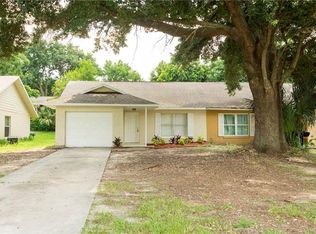 7030 Blue Earth Ct, Orlando, FL 32818