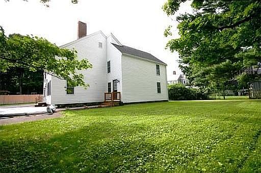 5th image of this home