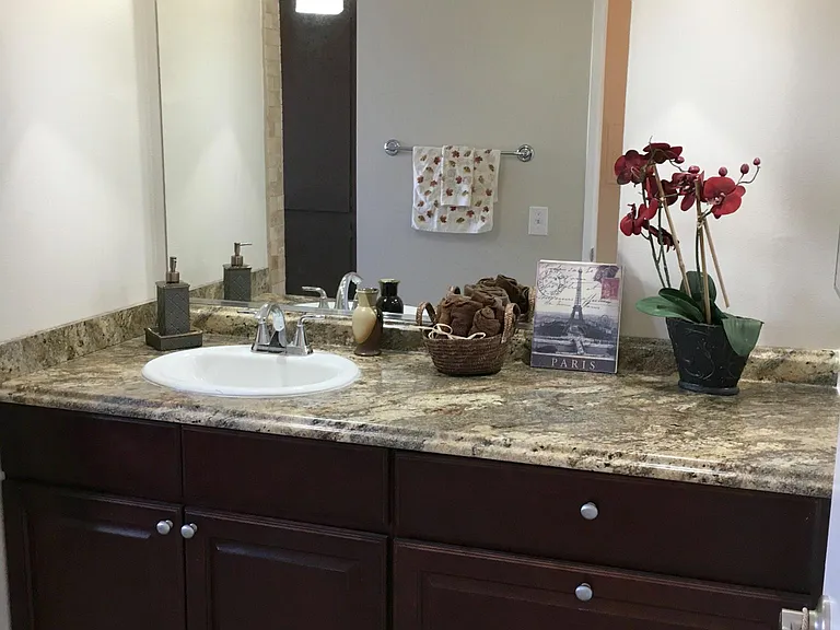 25863 Pacific St #18 — Photo 18