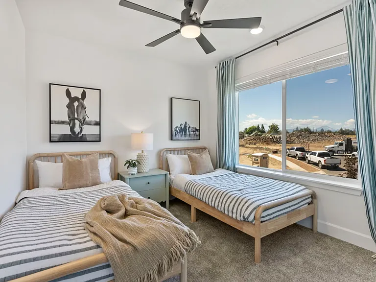4111 SW Pumice Ave — Photo 11