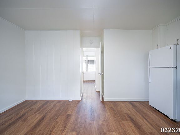 5th image of 1719 Nuuanu Ave #5F