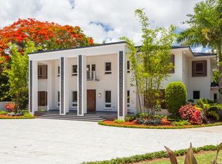 4831 SW 82nd St, Miami, FL 33143