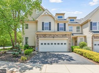 101 Sherwood Ln, Conshohocken, PA 19428