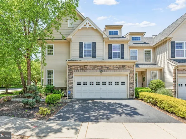 101 Sherwood Ln, Conshohocken, PA 19428