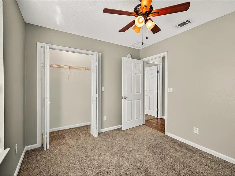 182 Tafflinger Rd — Photo 26