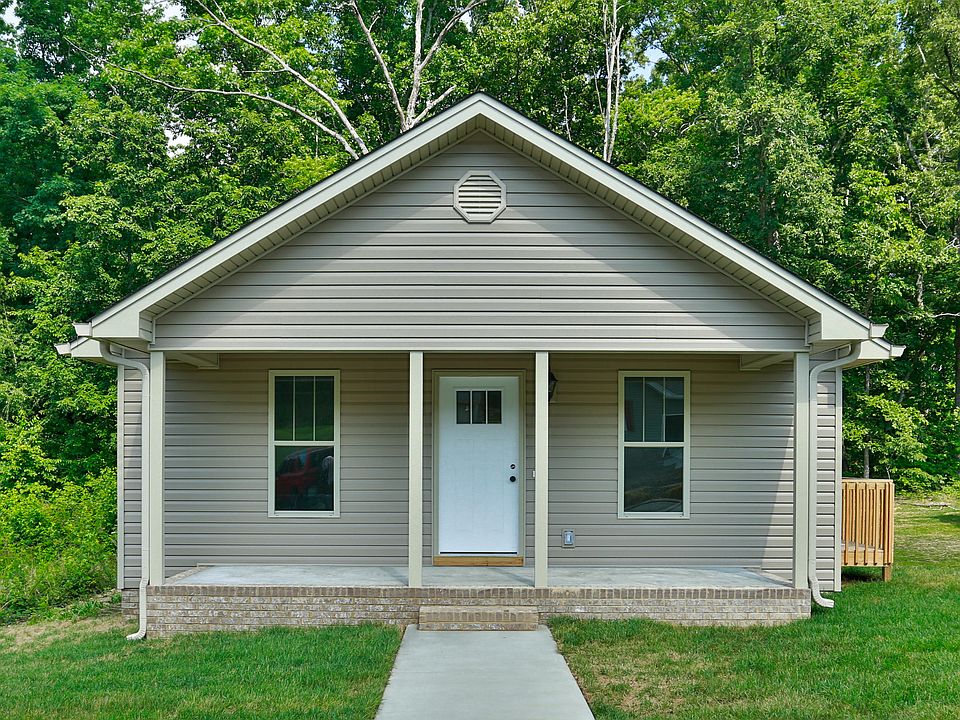 1st image of 1700 Southern Heights Cir SE #29