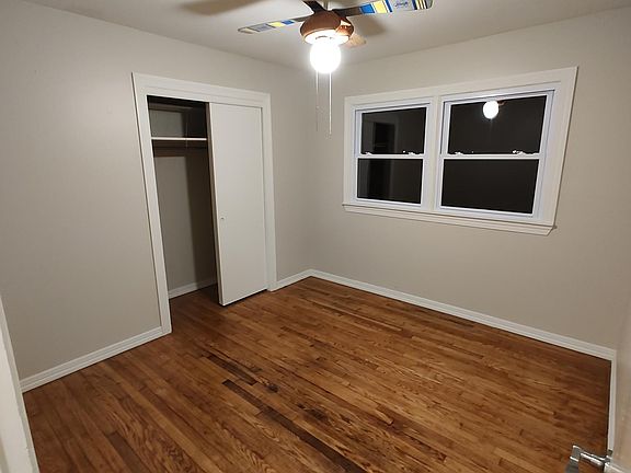 2nd image of 2025 N 432nd