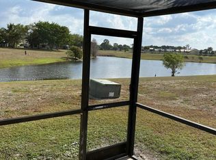 253 SW Sterret Cir #253, Pt Saint Lucie, FL 34953