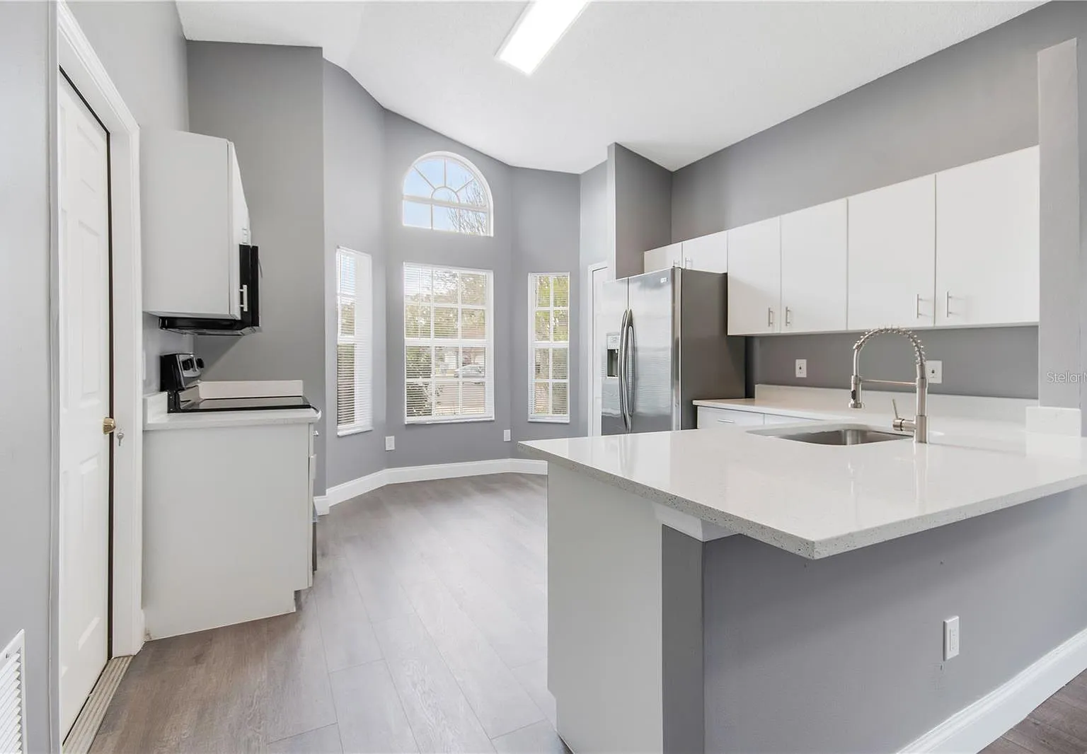 3 bed, 1488 sqft, $2,199 — Photo 3