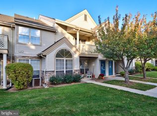 1614 Foxmeadow Cir #1614, Royersford, PA 19468