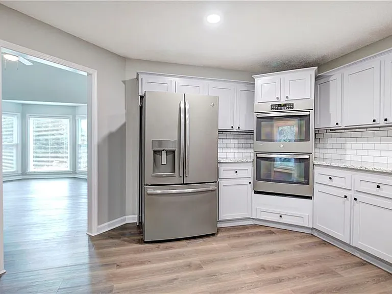 23 Vintage Ct SW — Photo 15