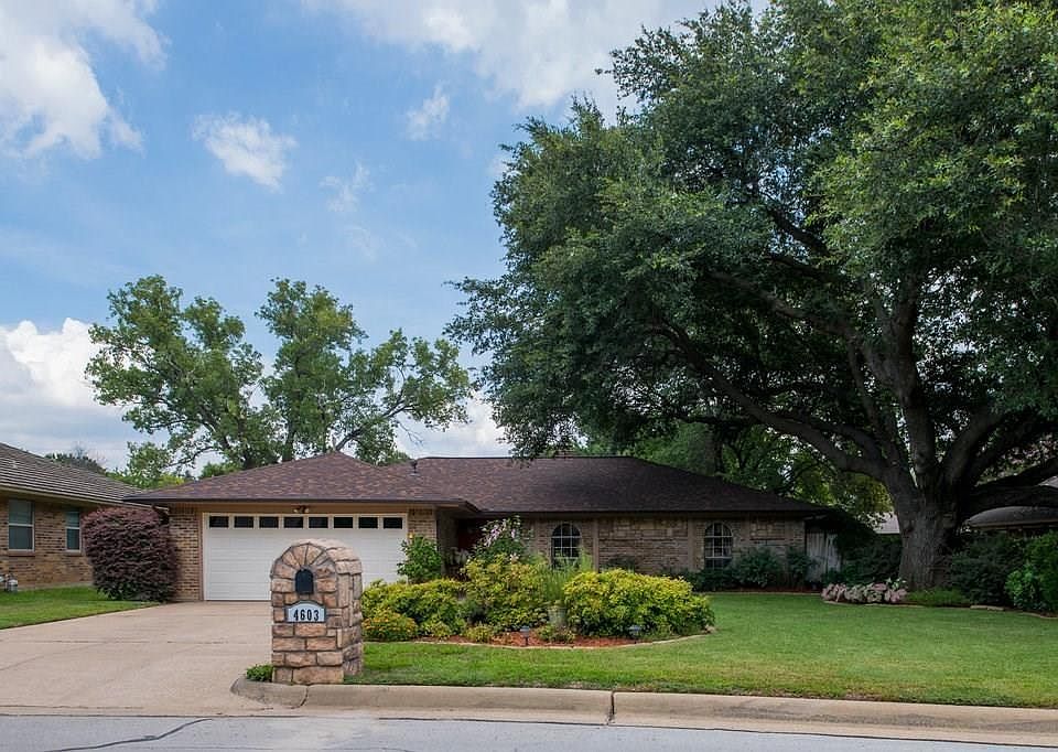 1st image of 4603 Oak Valley Dr