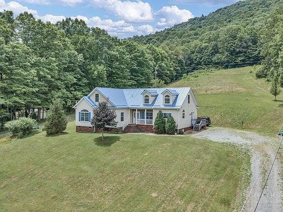 5th image of 2377 Longhope Road