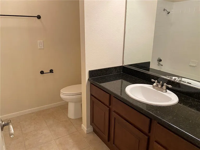 6000 Shepherd Mountain Cv #2211 — Photo 17
