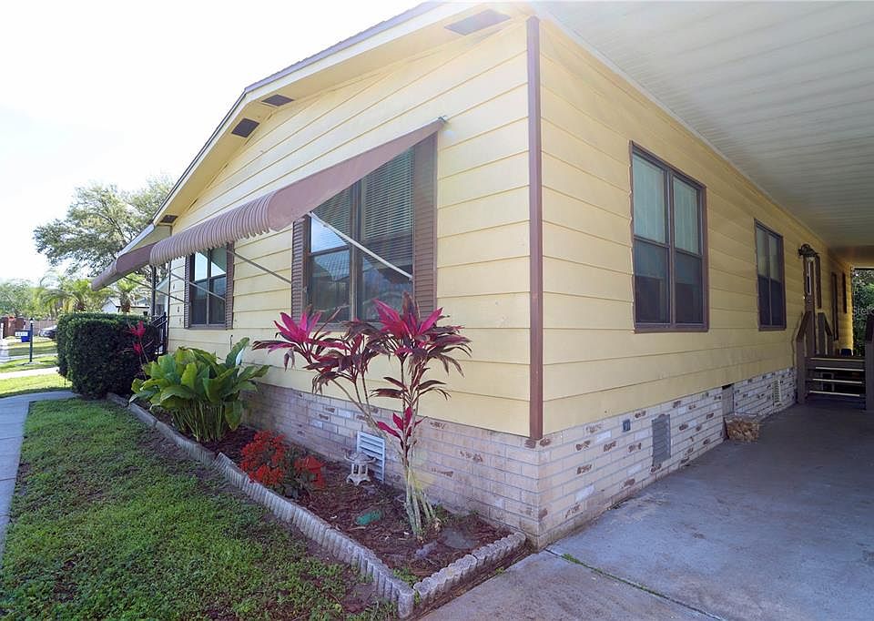 1st image of 4405 Teka Ln