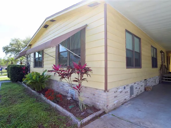 4405 Teka Ln, Saint Cloud, FL 34772