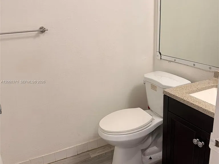 1200 NW 87th Ave #413 — Photo 17